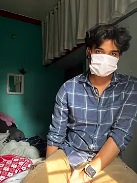 sonalsanskar online show from November 26, 2025, 8:25 am