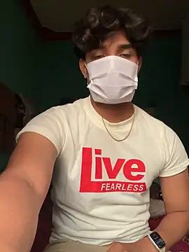 sonalsanskar online show from November 7, 2025, 10:53 am