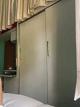 sonalsanskar online show from March 23, 2026, 7:19 am