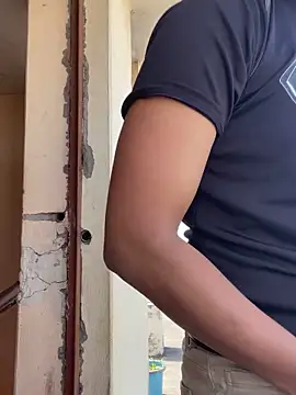 sonalsanskar online show from February 8, 2026, 8:45 am