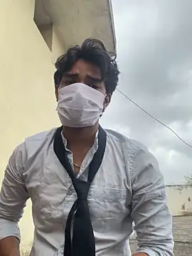 sonalsanskar online show from October 30, 2025, 2:10 am