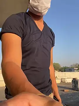 sonalsanskar online show from March 4, 2026, 1:46 am