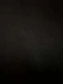 sonalsanskar online show from February 9, 2026, 1:14 am