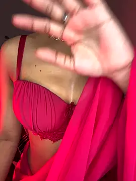 Hot-sexy222 online show from October 31, 2025, 12:51 am