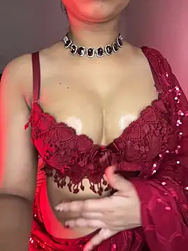 Snapshot of Hot-sexy222 chatting on July 5, 2026, 2:27 am Hot-sexy222 online show from July 5, 2026, 2:27 am