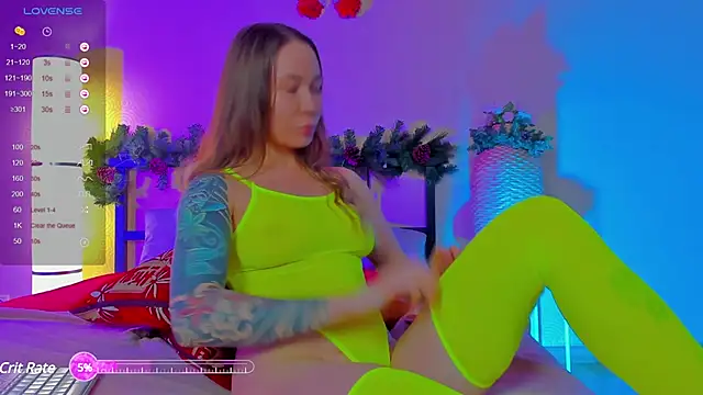 Snapshot of _VASILISSA_ chatting on January 23, 2025, 10:33 pm VASILISSA online show from January 23, 2025, 10:33 pm