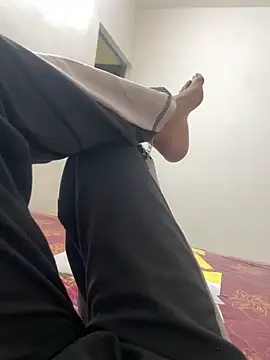 wickedaryan online show from March 21, 2026, 11:41 pm