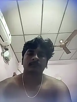 Telugubigcock57 online show from December 23, 2024, 8:55 am