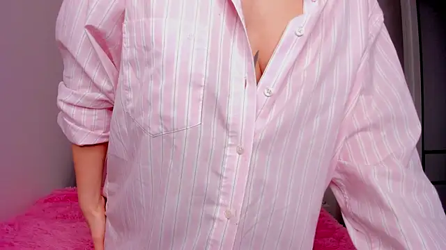 Snapshot of JudyAngil chatting on March 20, 2026, 6:14 am JudyAngil online show from March 20, 2026, 6:14 am