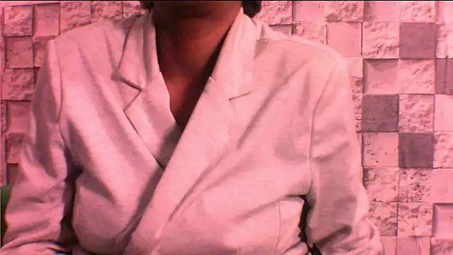 Fuckable Nasty MILF online show from July 7, 2026, 6:58 am