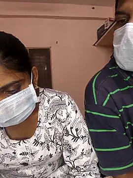 fuck6inch9 online show from March 9, 2026, 12:41 pm