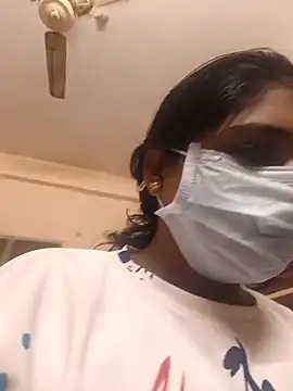 fuck6inch9 online show from October 5, 2025, 6:26 am