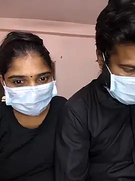 fuck6inch9 online show from March 18, 2026, 5:36 pm