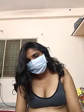 fuck6inch9 online show from September 11, 2025, 12:38 pm