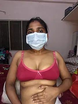 fuck6inch9 online show from October 15, 2025, 1:30 pm