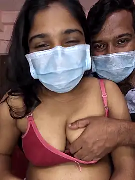 fuck6inch9 online show from November 30, 2025, 6:19 pm