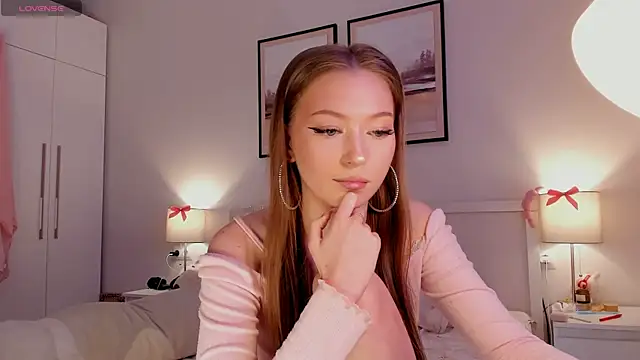 Snapshot of diana_nier chatting on April 5, 2026, 7:09 pm diana nier online show from April 5, 2026, 7:09 pm