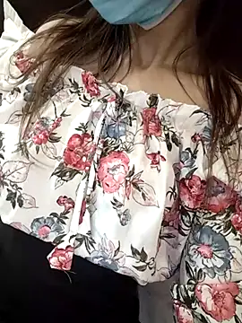 Snapshot of sona-877 chatting on October 25, 2025, 7:51 am sona-877 online show from October 25, 2025, 7:51 am