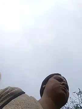 sexy-latin10 online show from February 22, 2026, 12:18 pm