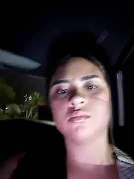 sexy-latin10 online show from February 26, 2026, 10:37 am