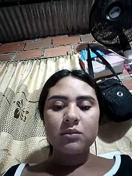 sexy-latin10 online show from February 5, 2026, 2:51 am