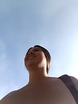 sexy-latin10 online show from February 8, 2026, 12:58 pm