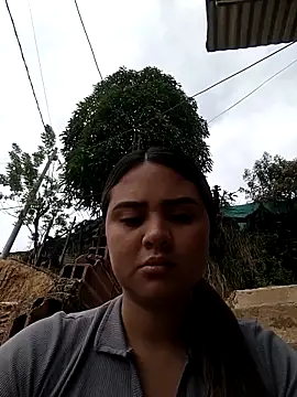 sexy-latin10 online show from February 23, 2026, 11:55 am