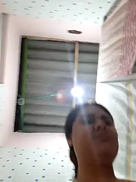 sexy-latin10 online show from November 29, 2025, 10:26 am