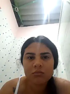 sexy-latin10 online show from October 28, 2025, 9:30 am