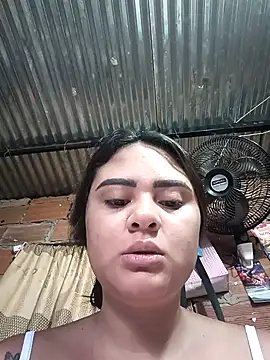 sexy-latin10 online show from February 14, 2026, 12:05 pm