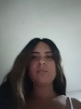 sexy-latin10 online show from May 17, 2026, 2:33 am