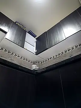 sexy-latin10 online show from February 9, 2026, 11:41 am