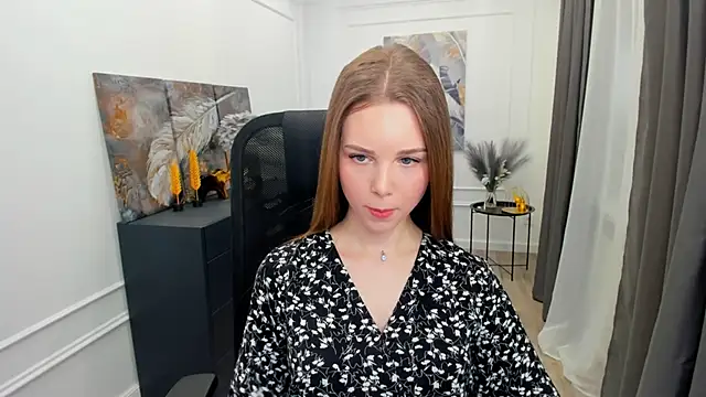 MileyWings online show from March 21, 2026, 12:20 pm