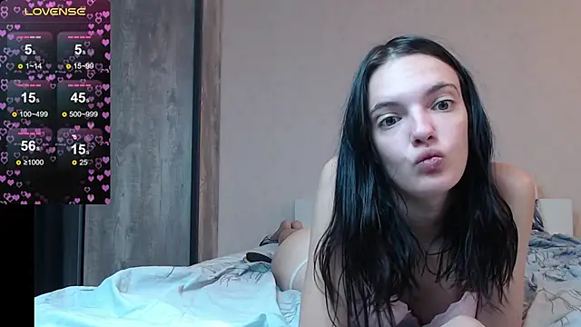 Snapshot of Lia__meow chatting on September 13, 2025, 5:24 pm Lia meow online show from September 13, 2025, 5:24 pm