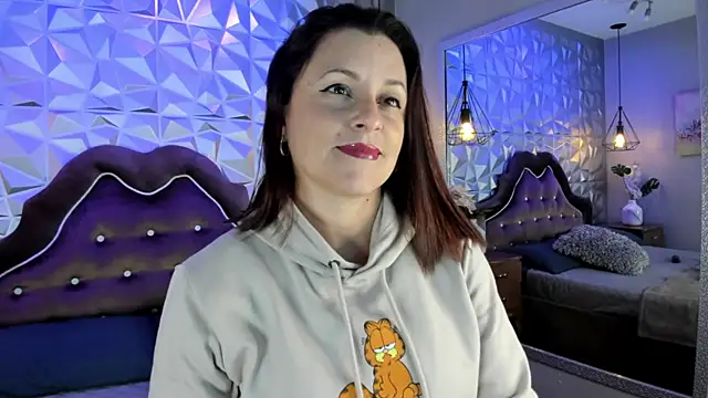Snapshot of BarbaraTyleer chatting on March 1, 2025, 1:07 pm BarbaraTyleer online show from March 1, 2025, 1:07 pm