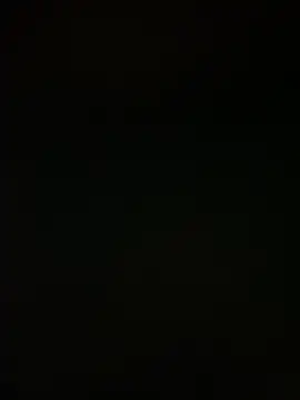 Snapshot of ThicBunz chatting on October 5, 2025, 1:29 am ThicBunz online show from October 5, 2025, 1:29 am