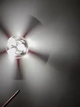 Snapshot of ThicBunz chatting on February 17, 2026, 11:35 pm ThicBunz online show from February 17, 2026, 11:35 pm