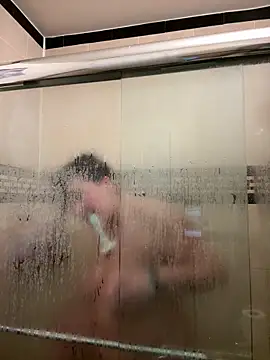 ThicBunz online show from December 15, 2025, 10:48 pm