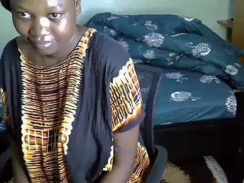 Snapshot of Sexiebony12 chatting on June 6, 2026, 2:17 am Sexiebony12 online show from June 6, 2026, 2:17 am