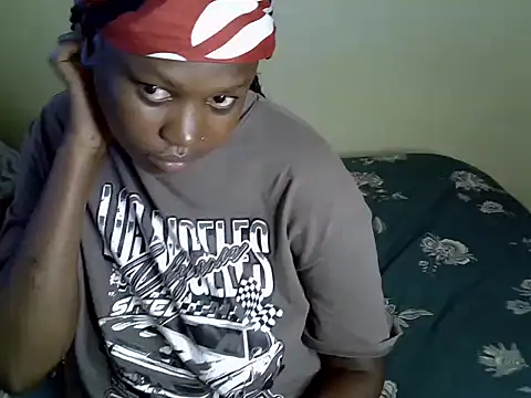 Snapshot of Sexiebony12 chatting on March 28, 2026, 3:02 pm Sexiebony12 online show from March 28, 2026, 3:02 pm