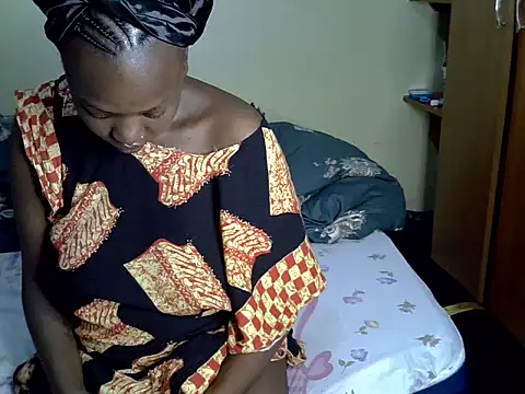 Snapshot of Sexiebony12 chatting on May 22, 2026, 11:47 pm Sexiebony12 online show from May 22, 2026, 11:47 pm