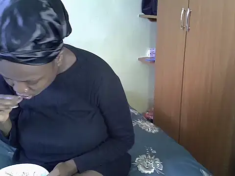 Snapshot of Sexiebony12 chatting on April 23, 2026, 7:04 am Sexiebony12 online show from April 23, 2026, 7:04 am