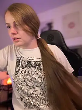 Snapshot of Piinkpandora chatting on February 21, 2026, 9:17 pm Piinkpandora online show from February 21, 2026, 9:17 pm