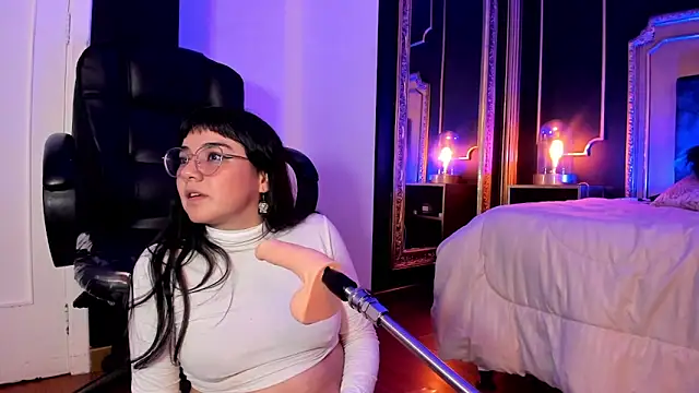 JeyLee online show from March 21, 2025, 6:07 pm