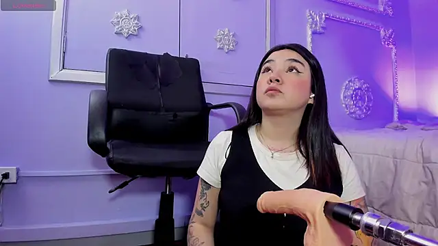 JeyLee online show from February 10, 2026, 11:42 am