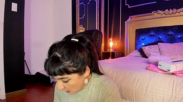 JeyLee online show from March 12, 2025, 11:32 am