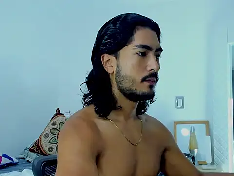 Snapshot of david__johnson372 chatting on November 9, 2025, 10:08 am david johnson372 online show from November 9, 2025, 10:08 am