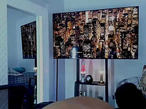 david  johnson372 online show from March 15, 2026, 1:56 am