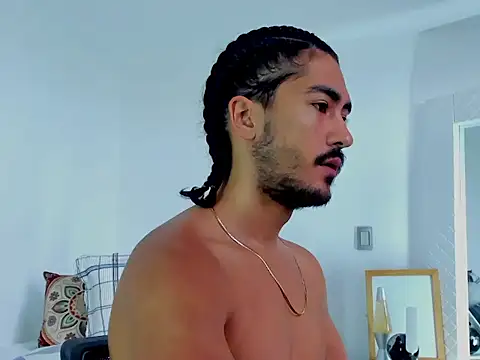 Snapshot of david__johnson372 chatting on October 22, 2025, 12:15 pm david johnson372 online show from October 22, 2025, 12:15 pm