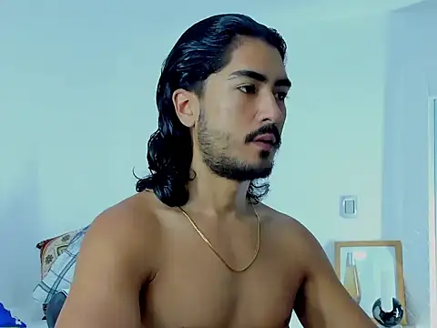 Snapshot of david__johnson372 chatting on October 26, 2025, 10:48 am david johnson372 online show from October 26, 2025, 10:48 am